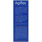 DietMed Agiflex Capsule – 3x40 capsule