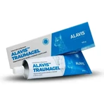 Alavis Traumagel für Pferde und Hunde, 2x100 g