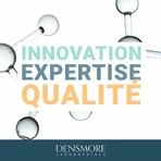 Densmore Ginicologia Gametix M + fertilità e riproduzione oomo 2x30 bustine