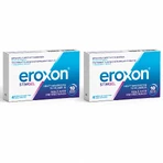 Eroxon Problemi di erezione con StimGel 2x4 Unidosi