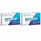Eroxon Problemi di erezione con StimGel 2x4 Unidosi