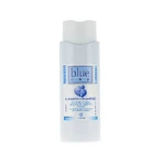 Szampon Blue Cap 2x400 ml: ceny i cechy