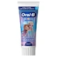 Pasta do zębów dla dzieci „Kraina Lodu”, 60 ml, Oral-B