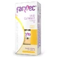 Forte Nagelriemolie, 11 ml, Farmec