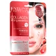 Collagen-Lifting-Essenz – Collagen-Gesichtsmaske für straffe Haut, 20 ml, Eveline Cosmetics