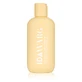 Balsamo volumizzante, 250 ml, Ida Warg