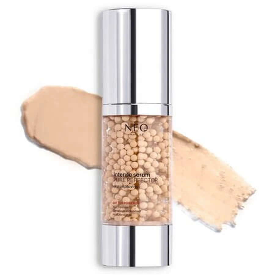 Siero Intenso Pure Perfector Primer, 30 ml, Neo Make Up
