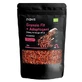 Fit + Adaptogens Granola, biologisch, 200 g, Niavis