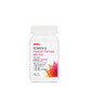 Gnc Women&#39;s Prenatale Formule met IJzer, Prenatale Formule met IJzer, 120 Tb