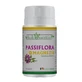 Passionflower and Magnesium, 90 capsules, Health Nutrition