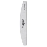 Lima de uñas profesional de madera 100/150, 1 unidad, Cupio