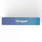 Korysal, 24 kauwtabletten, Naturpharma