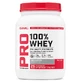 Pro Performance: proteína de suero en polvo sin sabor, 750 g, GNC