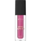 Lip Oil, 030 Berry Shot, Shine Supreme Lip Oil, 4 ml, Catrice