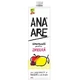 Himbeerlimonade, 1000 ml, Ana Are