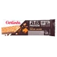 Fit & Protein-eiwitreep met karamel en amandel, 45 g, Gerlinea
