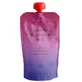 Pasteryzowany przecier jabłkowo-jagodowo-wiśniowy „Berry Blossom Mix”, 180 g, Nutrino Lab