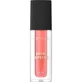 Lipolie, 020 Peach Please, Shine Supreme Lip Oil, 4 ml, Catrice