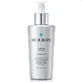 Siero rigenerante intensivo in fiala Turnover, 50 ml, Rejuran