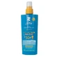 Defence Sun Baby&Kids Pro Repair 4D SPF 50+ Zonnebrandspray, 200 ml, Bionike