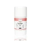 Fester Feuchtigkeitsbalsam für Pfoten und Nase, 30 ml, Doctor Totolici