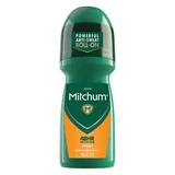 Antyperspirant w kulce dla mężczyzn „Sport”, 100 ml, Mitchum