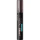 Waterproof Mascara, 010 Endless Black Waterproof Hyper Length, 11 ml, Catrice