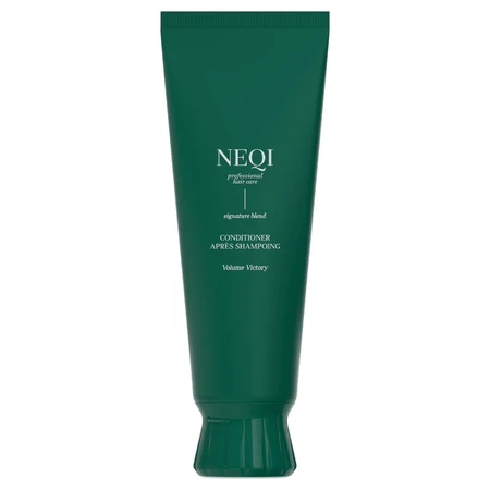 Volume Victory Conditioner voor volume en dikte, 250 ml, Neqi