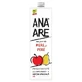 Appel- en perensap, 1000 ml, Ana Are
