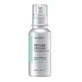 Ser cu retinol si peptide pentru pori dilatati Spicule Pore Solution, 50 ml, Dr. Pepti