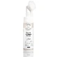 No-Rinse Paw Cleansing Foam, 200 ml, Doctor Totolici