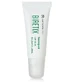 Bálsamo labial Biretix Isorepair, 10 ml, Cantabria