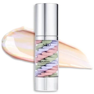 Intense Serum Color Correcting Primer, 30 ml, Neo Make Up