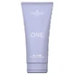 Balsamo senza risciacquo One, 150 ml, Cocosolis