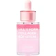 Serum do twarzy Multi PDRN z kolagenem i EGF, 30 ml, Purito