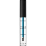 010 Invisible Power Brow Gel, Power Fix Brow Gel, 10 ml, Catrice