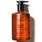 Vloeibare handzeep met verbena en sheaboter, 350 ml, L'Occitane