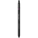Matita occhi Plum Line n. 040, matita occhi opaca Velvet Glide, 1,4 g, Catrice