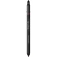 Creion de ochi 040 Plum Line, Velvet Glide Matte Eye Pencil, 1.4 g, Catrice