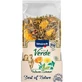 Karma dla świnek morskich Vita Verde, 400 g, Vitakraft