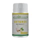 Garlic Extract, 60 capsules, Health Nutrition
