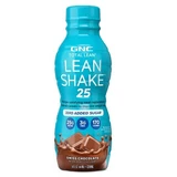 Frullato al gusto di cioccolato svizzero Total Lean, 414 ml, GNC