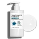 Shower Gel with Tranexamic Acid and Niacinamide, 300 ml, Aplb
