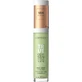 Anti-cernes, 300 CC Vert, Anti-cernes haute couvrance True Skin, 4,5 ml, Catrice