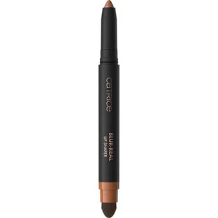 Matita per labbra, 030 Defined, BlurReal Lip Shaper, 0,8 g, Catrice