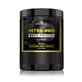 Intra-HMB Aminozuren, 150 g, Vitabolic