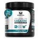 100% premium creatine-monohydraat, 300 g, Boost4Life