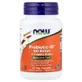 Probiotic-10, 30 gélules végétariennes, Now Foods