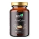 PureCalm, 60 capsules, Pure Organics