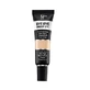 Corector anticearcan 14.0 Light Tan Bye Bye, 12 ml, It Cosmetics